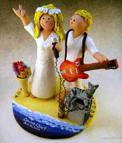 rock-and-roll-wedding-cake-topper.jpg