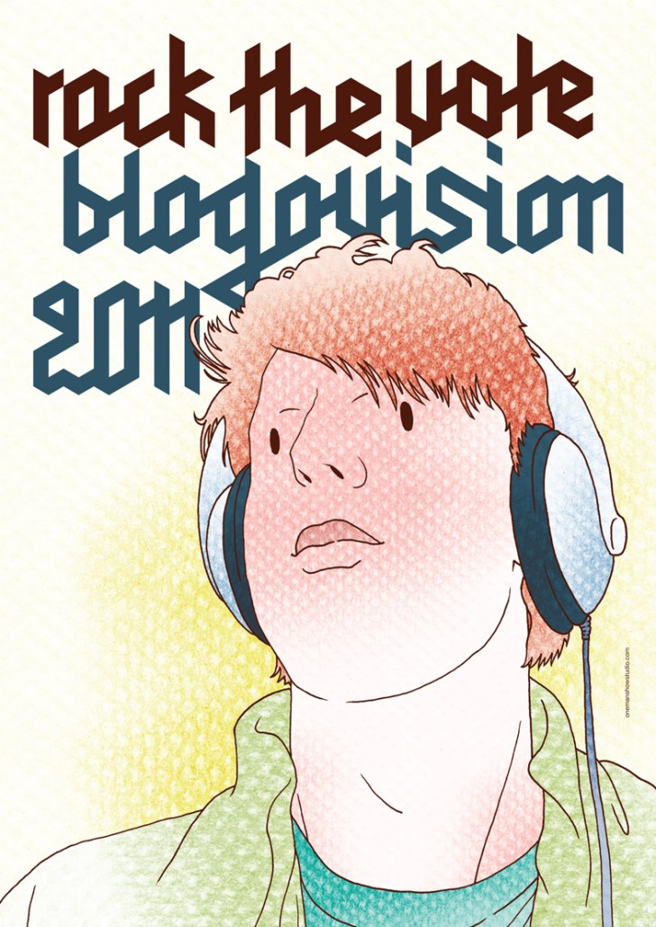 rock-the-vote_blogovision_2011_poster_785x1110px1