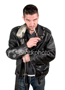 rockabilly_singer.jpg