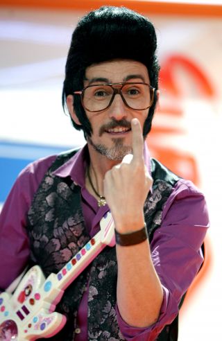 rodolfo1.jpg