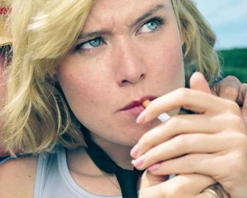roisin-murphy roisin-murphy