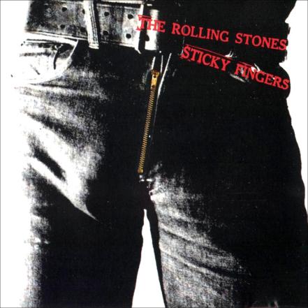 rolling-stones-sticky-fingers