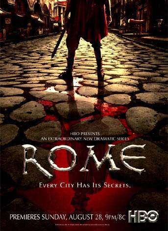 -Rometv-2008