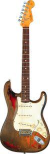 rory_gallagher_stratocaster.jpg