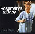 rosemary.jpg