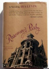 rosemarysbabybook.jpg