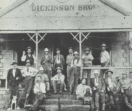 sa-dickinson-leydsdorp