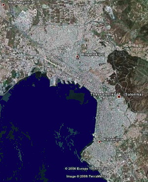 salonica.jpg