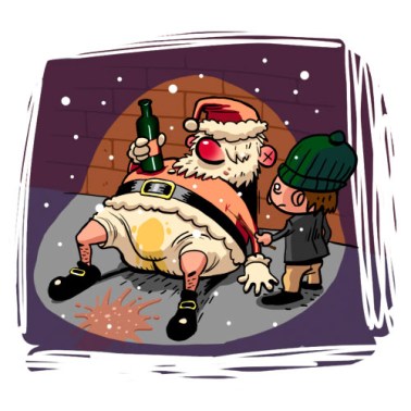 santa-claus-drunk.jpg