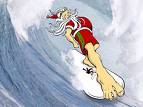 santa1.jpg