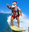 santa2.jpg