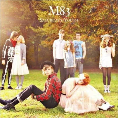 saturdays-youth-m83 saturdays-youth-m83