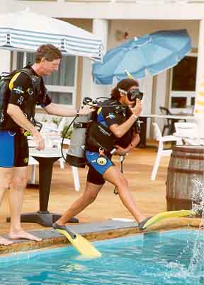 scuba.jpg