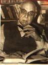 seferis12.jpg