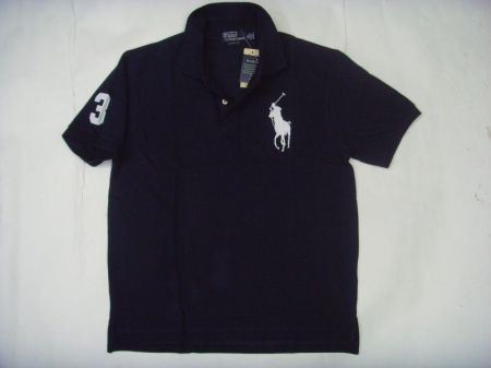 _sell_Ralph_Lauren_Polo_t-shirt_lacoste_t-shirt