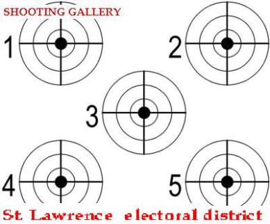 shooting-gallery3.jpg