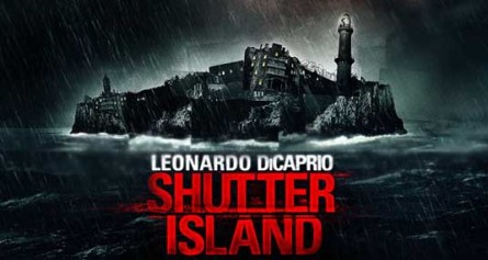 shutter-island