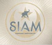 siamcover.jpg
