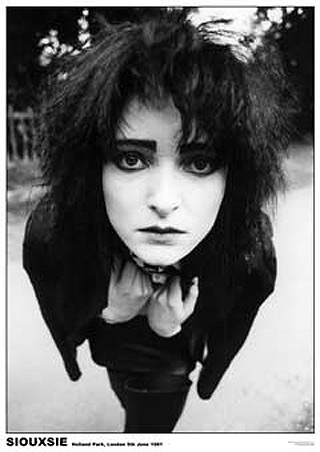 Siouxsie-and-the-Banshees-02