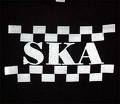 ska.jpg