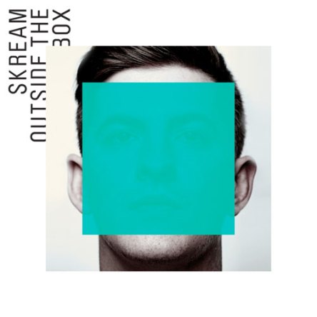 skream-outside-the-box