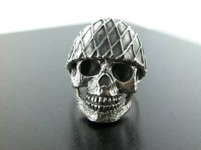 skull0006b