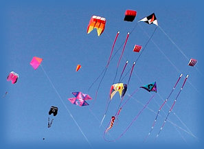 skyfullofkites.jpg