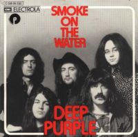 smoke_on_the_water.jpg