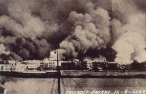 smyrna.jpg