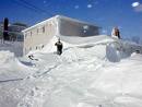 snow.jpg
