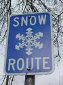 snow2.jpg