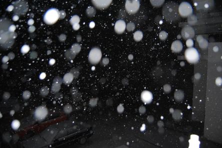 snow2