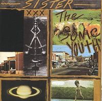 sonic-youth.jpg