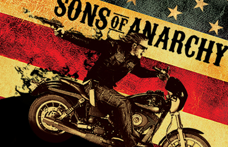 sons-of-anarchy-season-3-episode-4