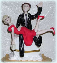 spank-topper-handmade-rude.jpg