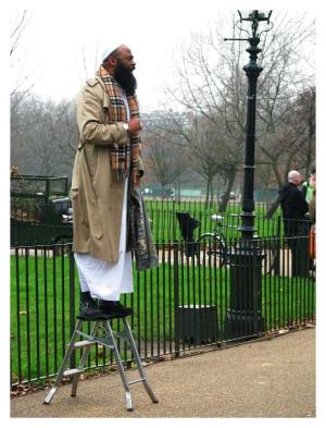 speakers-corner speakers-corner