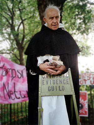 speakers-corner2 speakers-corner2