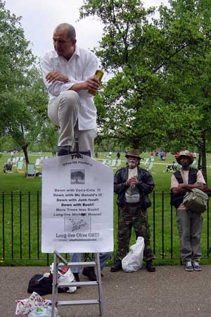 speakers-corner8 speakers-corner8