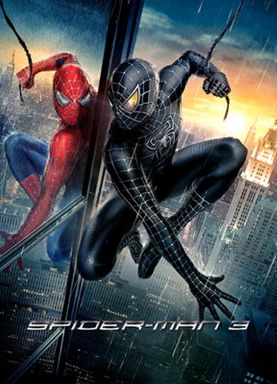 spider_man_3_international_poster_wallpaper