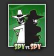 spy1.jpg
