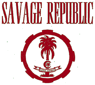srlogo.gif