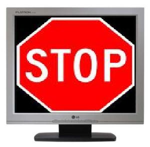 stoptvnow.jpg