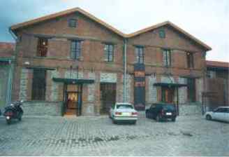store_houses.jpg