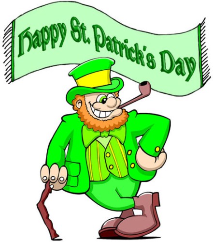 stpatricksday2