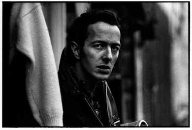 strummer.jpg