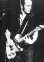 strummer21.jpg