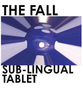 Sub-Lingual_Tablet_Cover__2__1426181287_crop_550x583