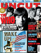 subscribe_cover1.jpg