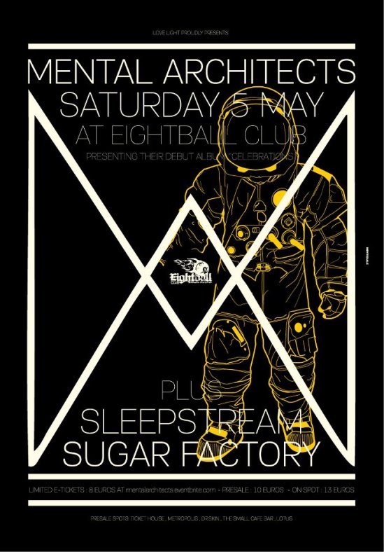 sugar factory