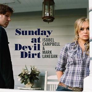 sunday-at-devil-dirt
